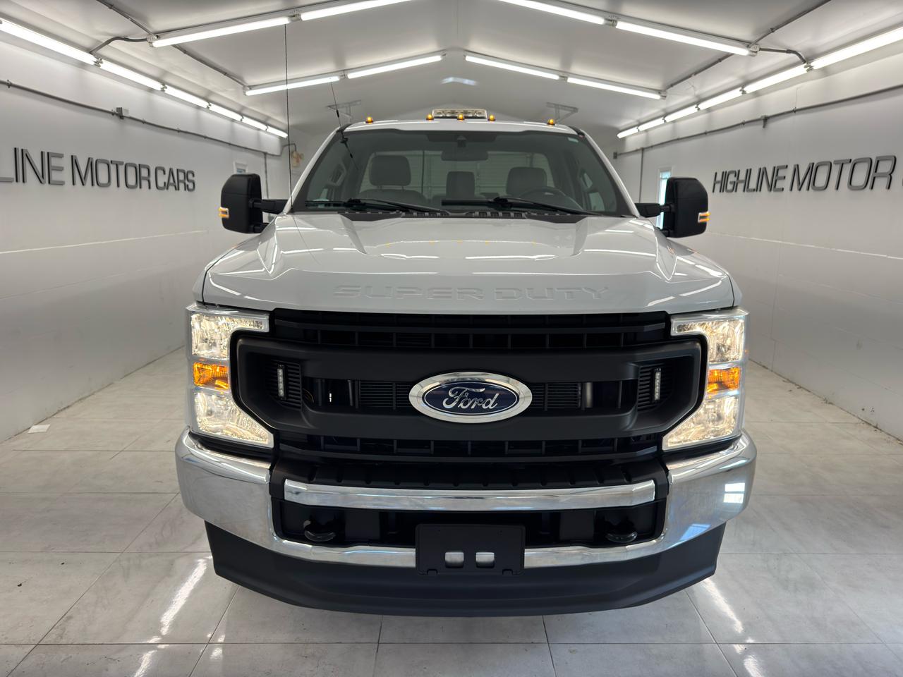 ford f-250 super duty 2020 1FTBF2B66LEE79617 image ford f-250 super duty 2020 1FTBF2B66LEE79617 image